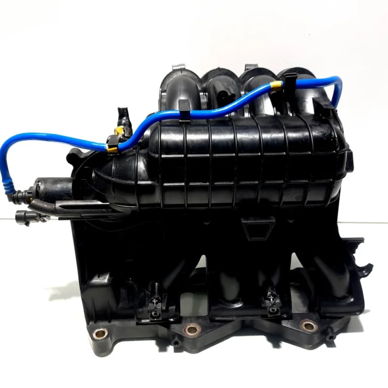 Galerie admisie, cod 55199794, Fiat Grande Punto (199), 1.4 benz (pr:110747) Preț promoțional