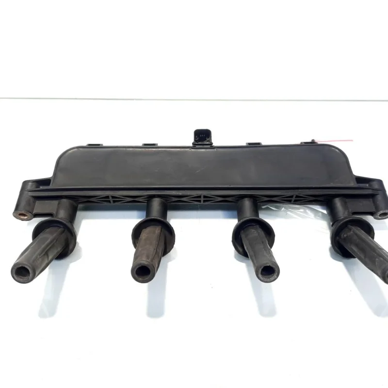 Bobina inductie, cod BBC22NDT, Peugeot 207 (WA) 1.4 benz, KFU (id:519079) Disponibil imediat