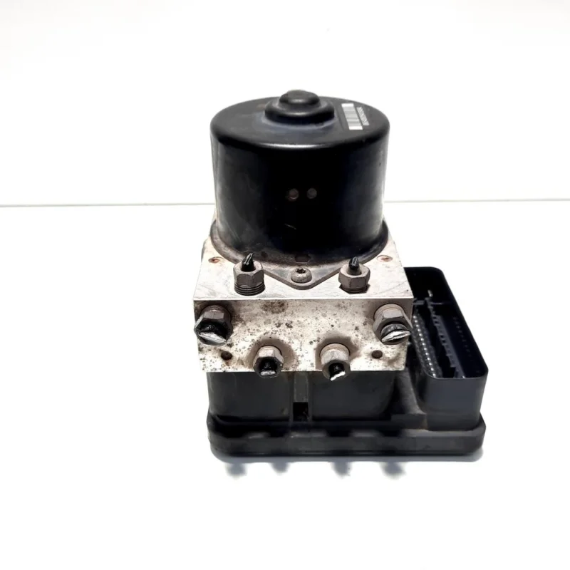 Unitate control A-B-S, cod 8M51-2C405-CA, Ford C-Max 1 (id:519945) Preț mic