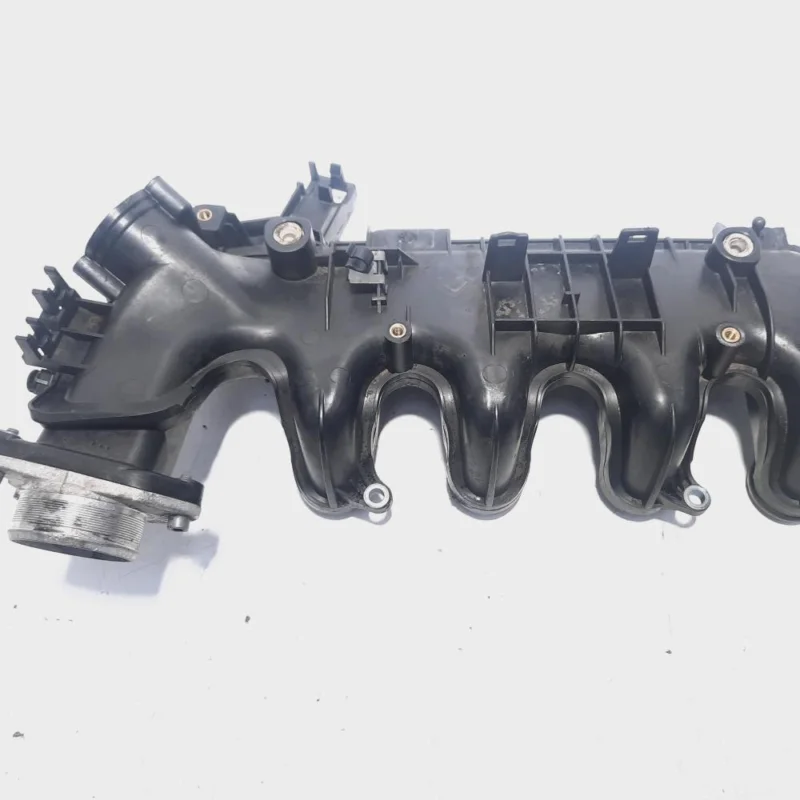 Ultima șansă Galerie admisie cu capac culbutori, cod 9684941780, Peugeot 5008, 1.6 HDI, 9HZ (idi:494490)