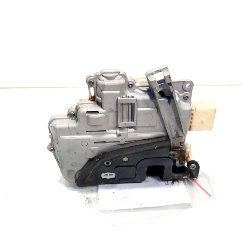 Cel mai vândut Broasca stanga fata, cod 3C1837015A, Vw Passat Variant (3C5) (id:519819)