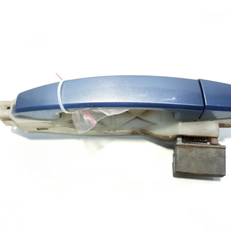 Maner dreapta spate, Chevrolet Aveo sedan (T200,T250) (id:520134) Ofertă exclusivă