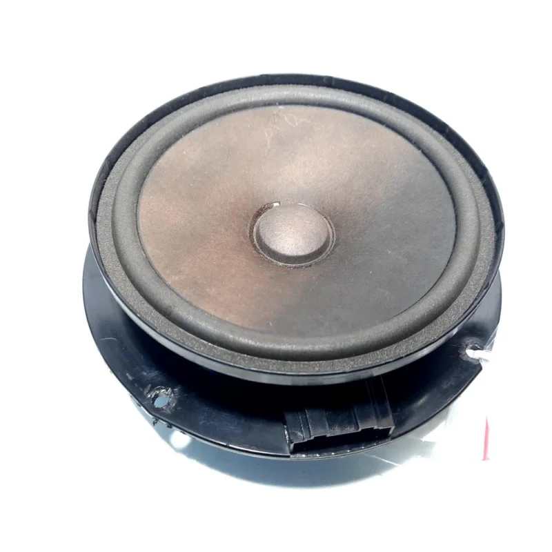 Boxa spate, cod 1K0035454C, VW Golf 5 Variant (1K5) (id:519831) Cel mai bun preț