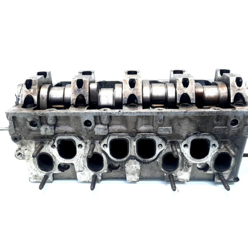 Retur ușor Chiulasa cu 1 ax came, cod 038103373R, Seat Leon (1P1) 1.9 TDI, BXE (id:519048)