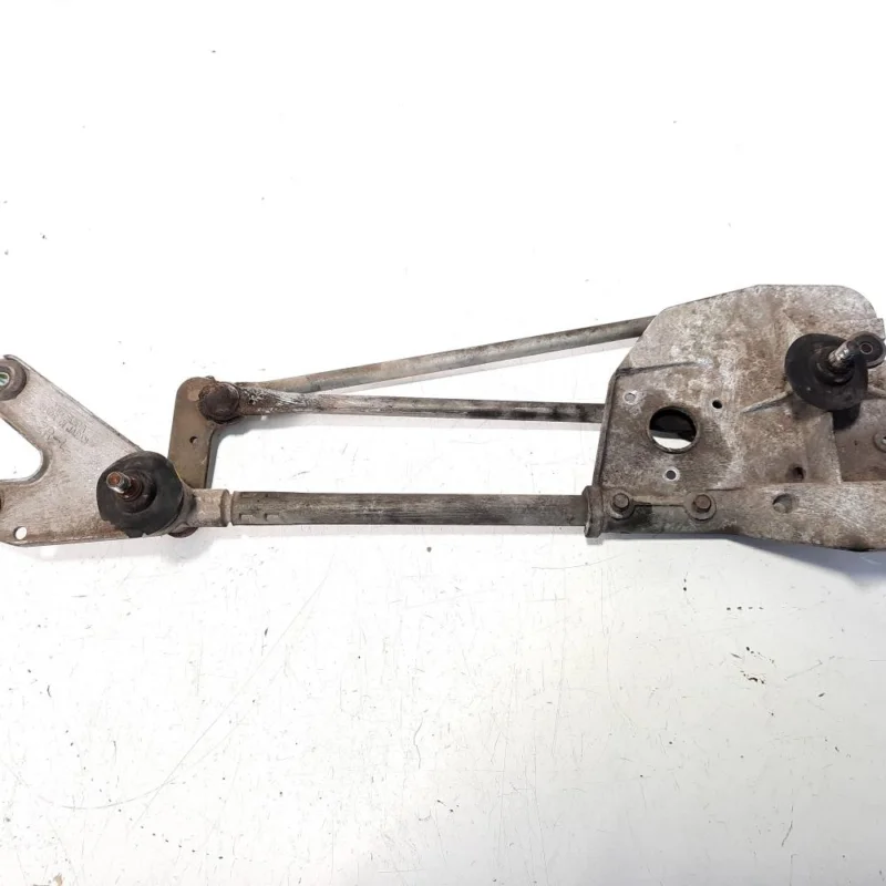 Ansamblu stergator fata, Nissan X-Trail (T30) (id:519648) Cumpără online