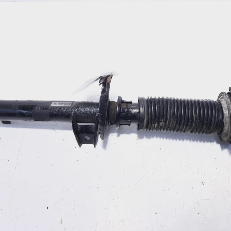 Amortizor fata, cod 1K0413031BF, VW Golf 6 Plus, 1.6 TDI, CAYC (idi:495552) Doar azi