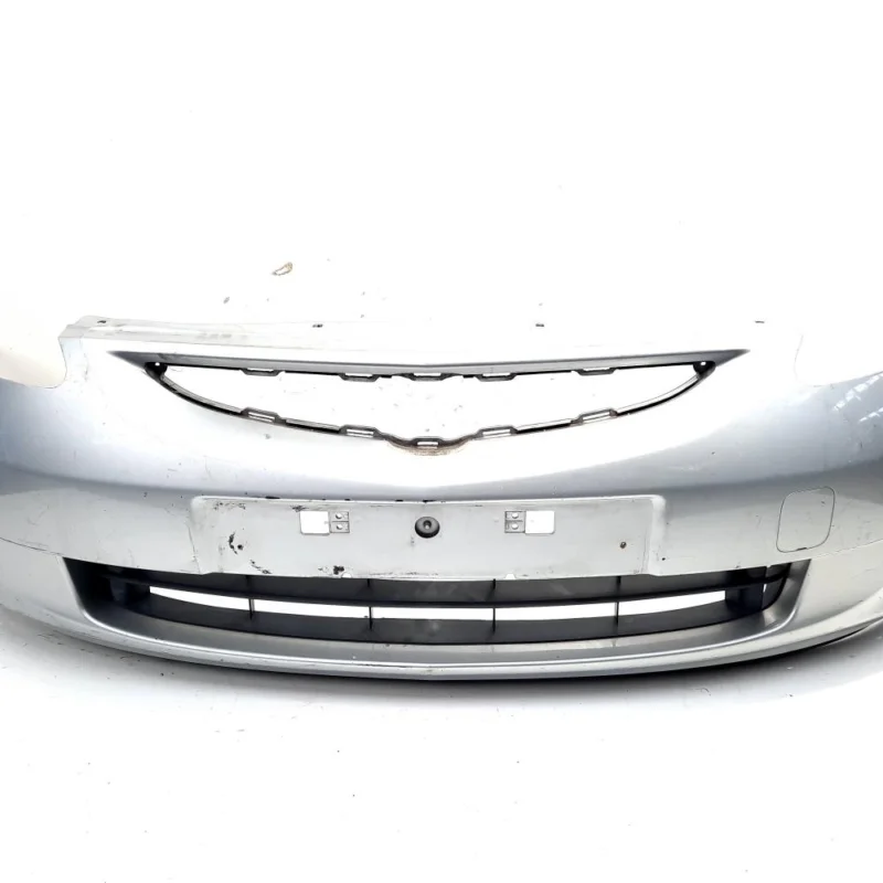 Noutate Bara fata, cod 86500-FD000, Honda Jazz II (id:519983)