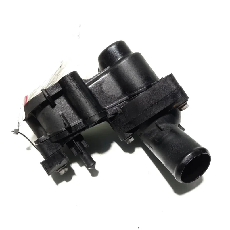 Preț promoțional Corp termostat, cod 2S4Q-9K478-AD, Ford Focus C-Max, 1.8 TDCI, KKDA (idi:497292)