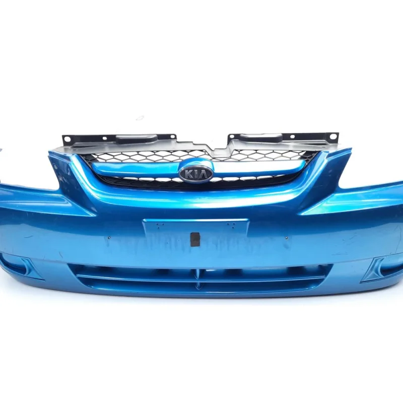 Comandă acum Bara fata, cod 86500-FD000, Kia Rio II (jB) (id:519982)