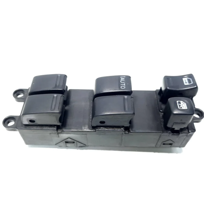 Preț promoțional Butoane comanda geam stanga fata, Nissan X-Trail (T30) (id:519680)