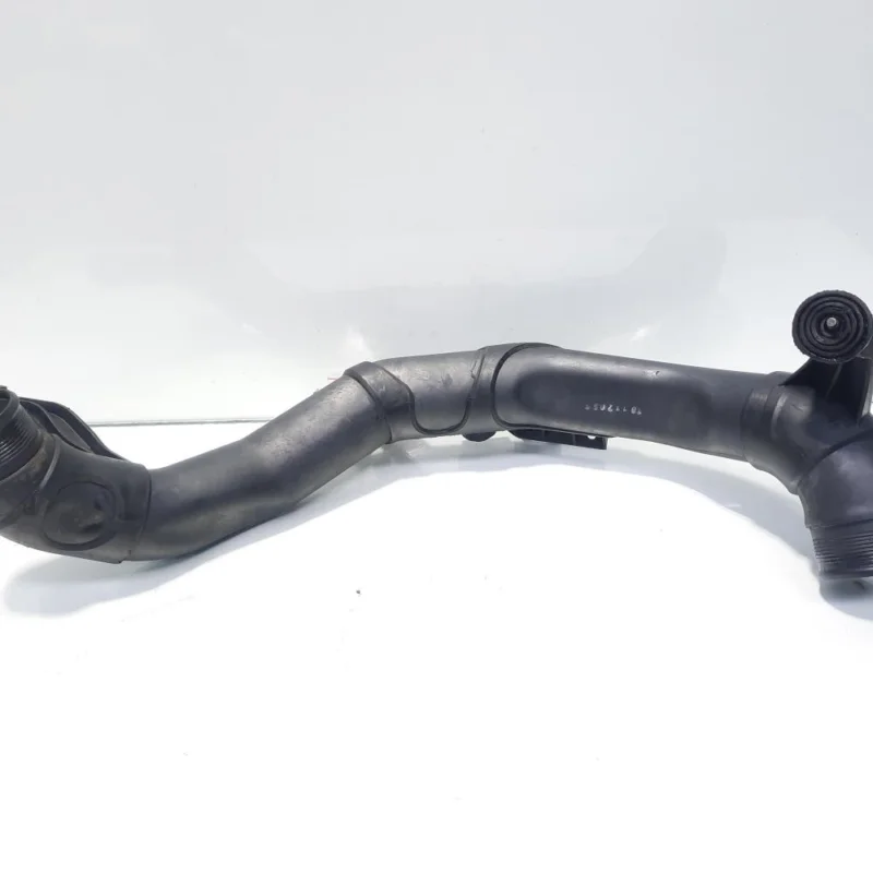 Noutate Tub intercooler, cod 6R0145770, Seat Ibiza 5 (6J5), 1.6 TDI, CAY (idi:497468)