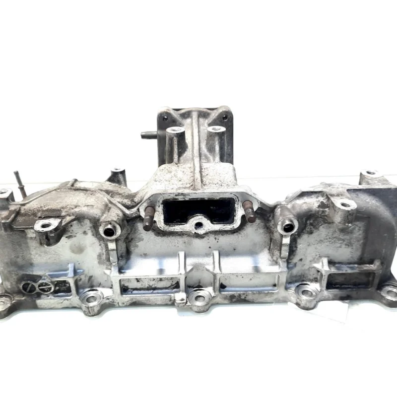 Galerie admisie, Toyota Avensis III (T27) 2.0 D-4D, 1AD-FTV (id:518904) Retur gratuit