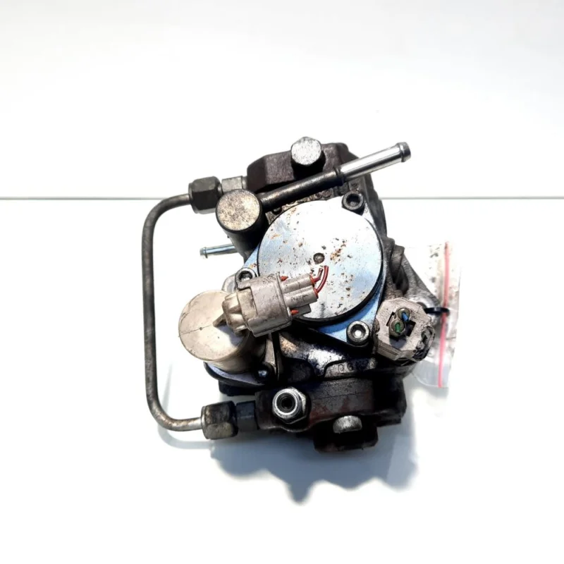 Pompa inalta presiune, cod 22100-0R040, Toyota Avensis III (T27) 2.0 D-4D, 1AD-FTV (id:518899) Lichidare de stoc