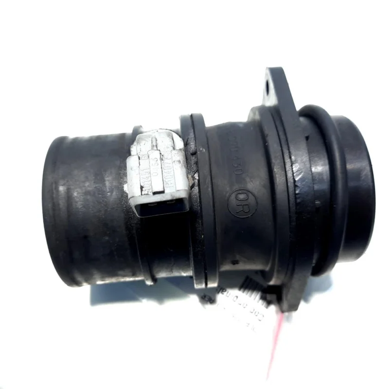 Denitmetru aer, cod 98090430, Renault Kangoo 1, 1.5 DCI, K9K702 (id:519290) Ofertă specială