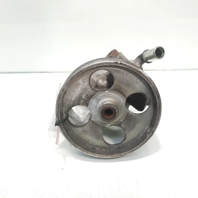 Pompa servo directie, cod 9659820880, Peugeot 307 CC (3B) (idi:498183) Discount