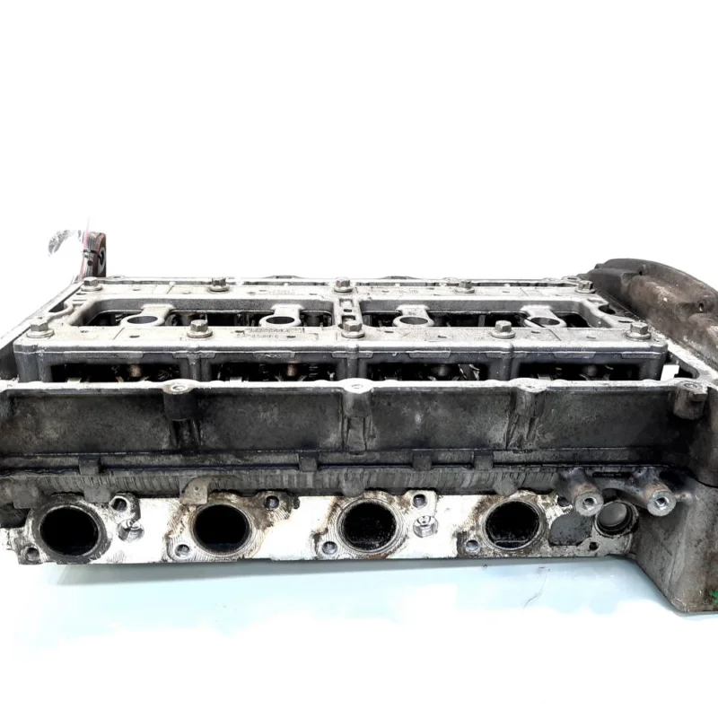 Chiulasa cu 2 axe came, Ford Transit Platforma, 2.2 TDCI, P8FA (pr:110747) Cumpără online