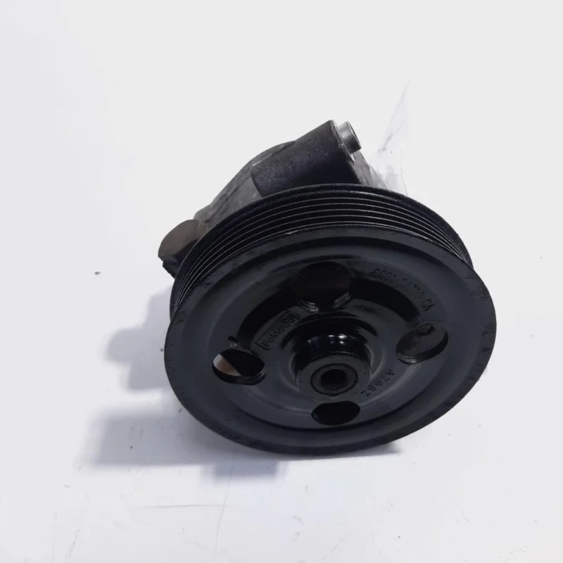 Pompa servo directie, cod 6G91-3A696-CD, Ford Mondeo 4 Sedan (pr:110747) Discount