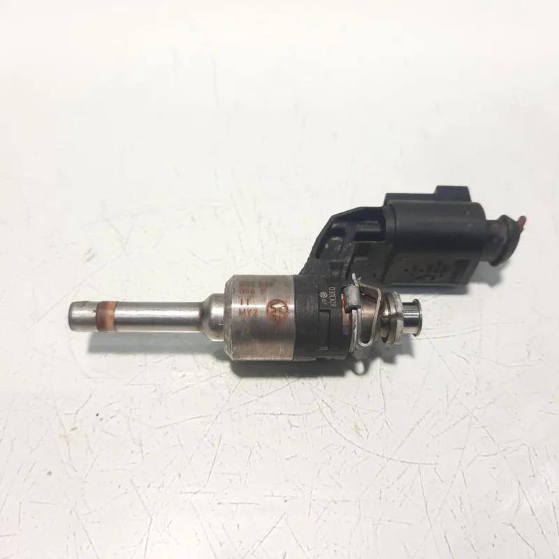 Expediere rapidă Injector, cod 03C906036F, Seat Toledo 4 (KG3), 1.4 TSI, CAXA (idi:495530)