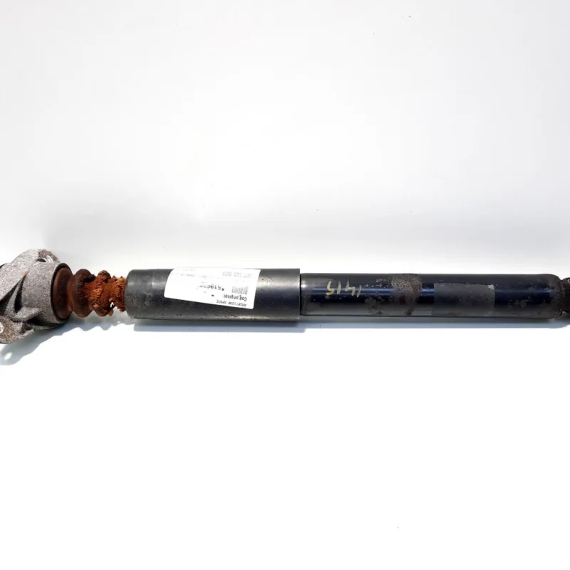 Amortizor spate, Vw Golf 6 (5K1) 1.6 TDI, CAY (id:518629) Nu rata