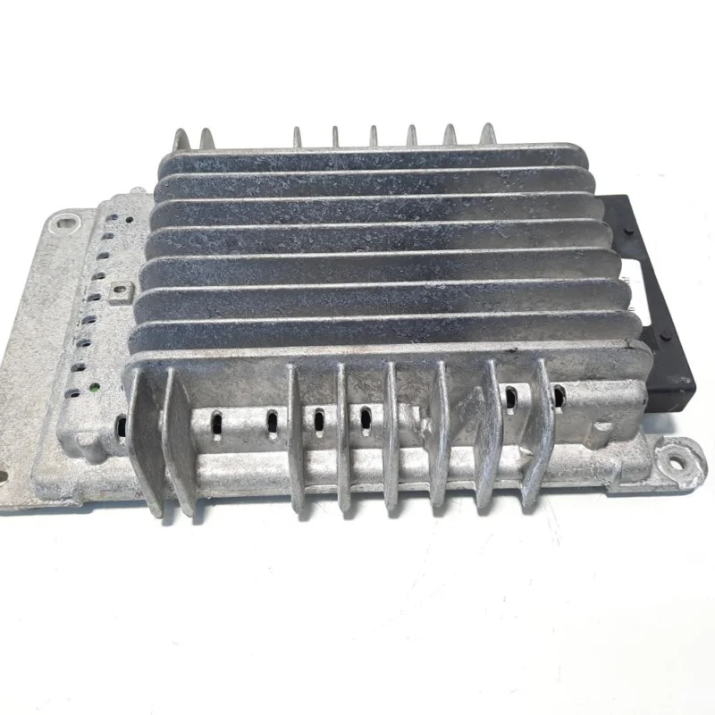 Cumpără online Amplificator audio Bose, Audi A4 Cabriolet (8H7) (idi:493840)