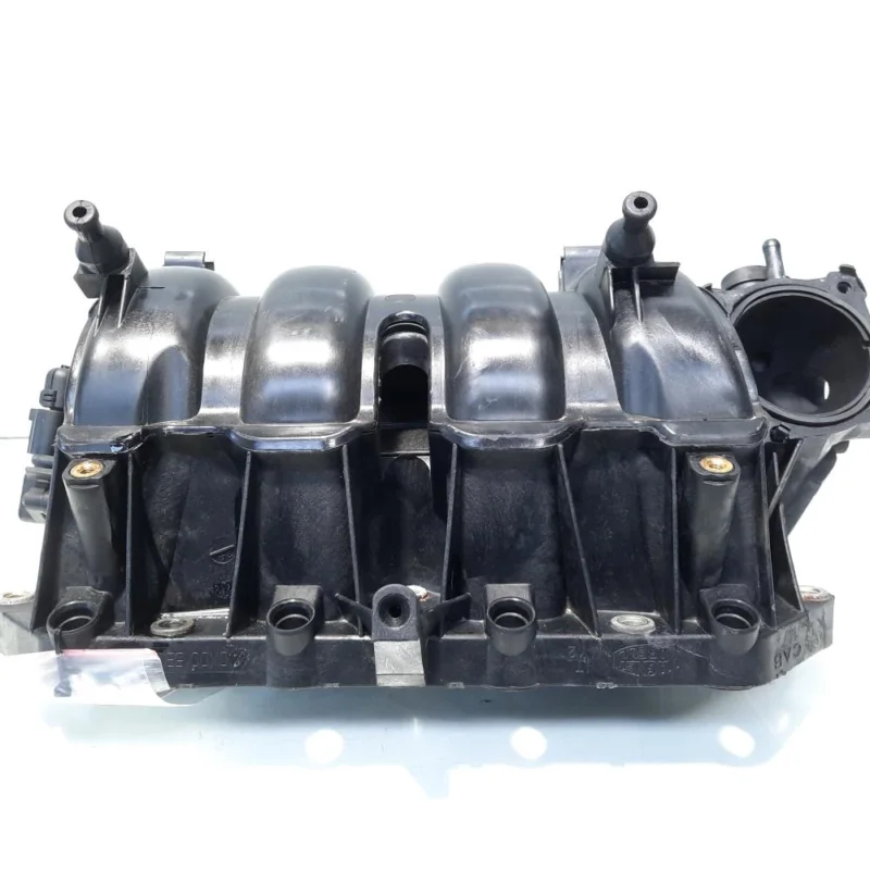 Ofertă limitată Galerie admisie, cod 036129711FF, Seat Toledo 2 (1M2), 1.6 benz, BCB (idi:499010)