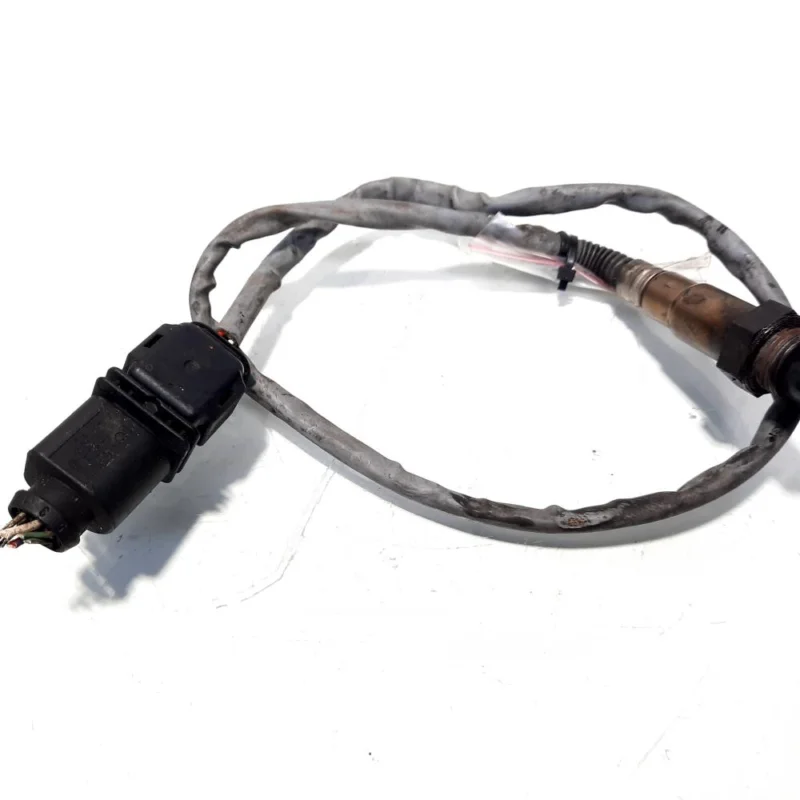 Sonda lambda, cod 1K0998262AD, VW Passat CC (357), 2.0 TDI, CBA (idi:517330) Cel mai bun preț