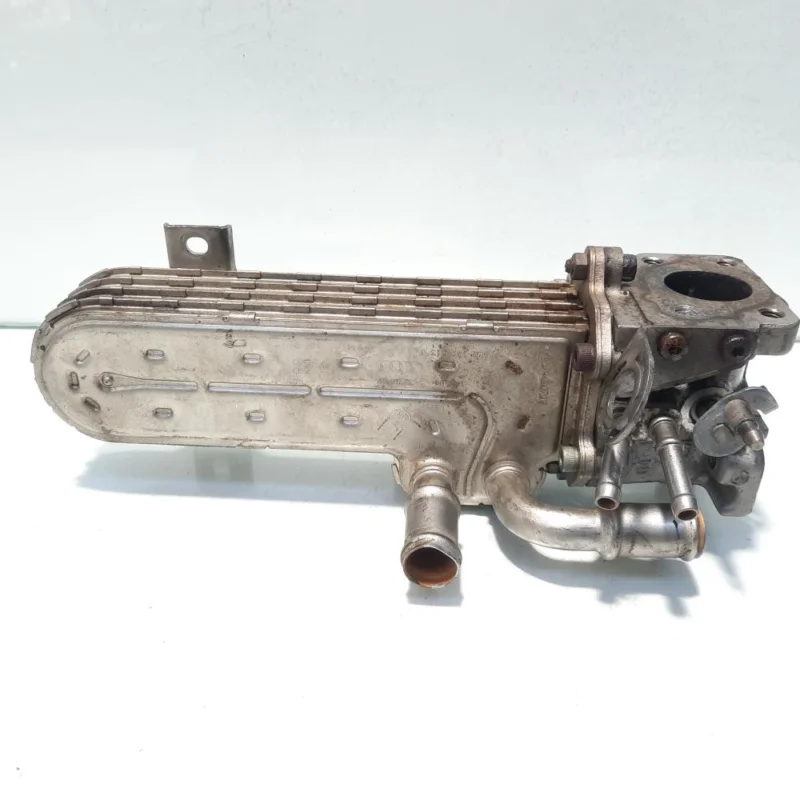 Reducere specială Racitor gaze, cod 03G131513J, Seat Toledo 3 (5P2), 2.0 TDI, BKD (idi:498597)