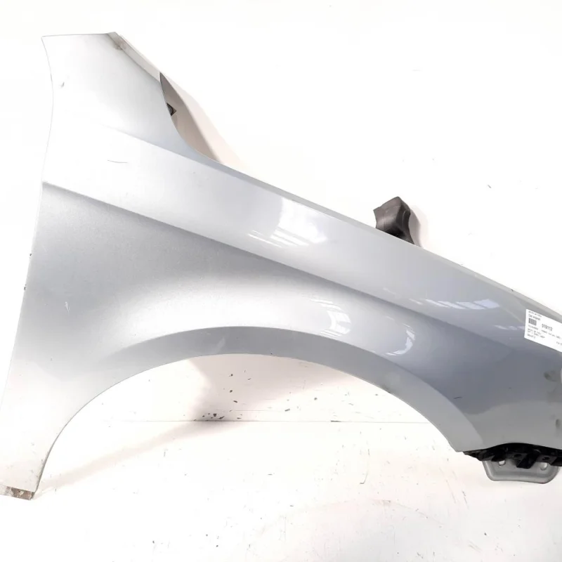 Aripa dreapta fata, Vw Passat Variant (365) (id:519112) Popular