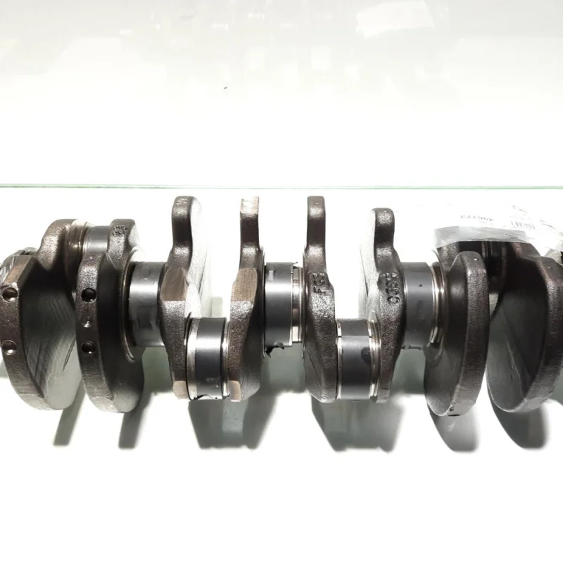 Vibrochen, cod 038C, Audi A4 (8D2, B5), 1.9 TDI, ATJ (idi:496723) Reduceri