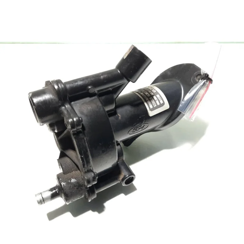 Pompa vacuum, cod 9140050600, Ford Focus 2 Sedan (DA), 1.8 TDCI, KKDA (idi:497351) Cel mai bun preț