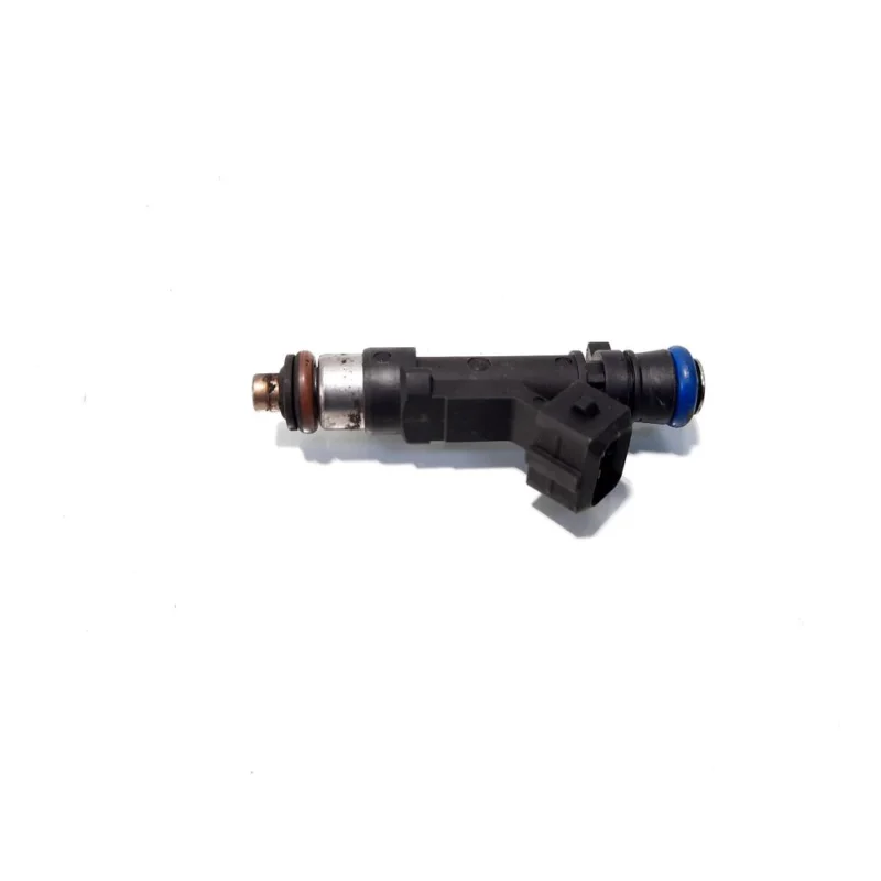 Injector, cod 8200227124, Dacia Logan (LS) 1.4 benz, K7J710 (id:518392) Discount