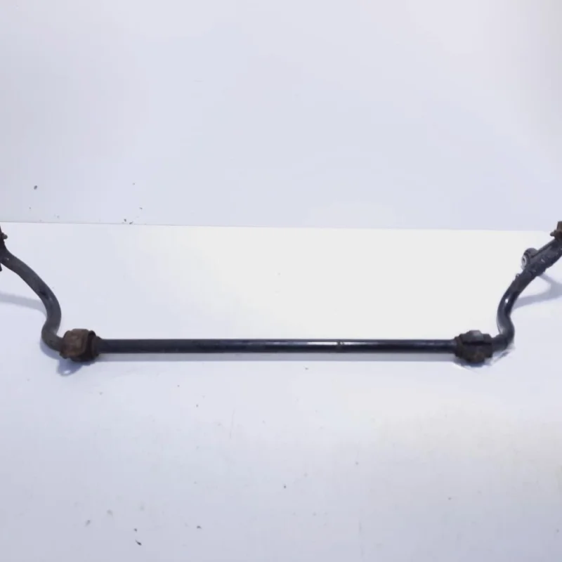 Bara stabilizatoare fata, Audi A4 Avant (8K5, B8) 2.0 TDI, CAG (idi:496063) Reduceri