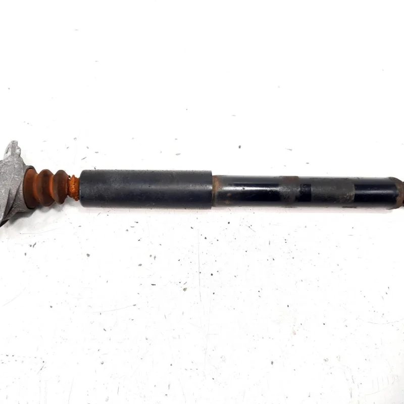 Amortizor spate, VW Golf 6 (5K1) 1.6 TDI, CAY (id:518628) Calitate înaltă