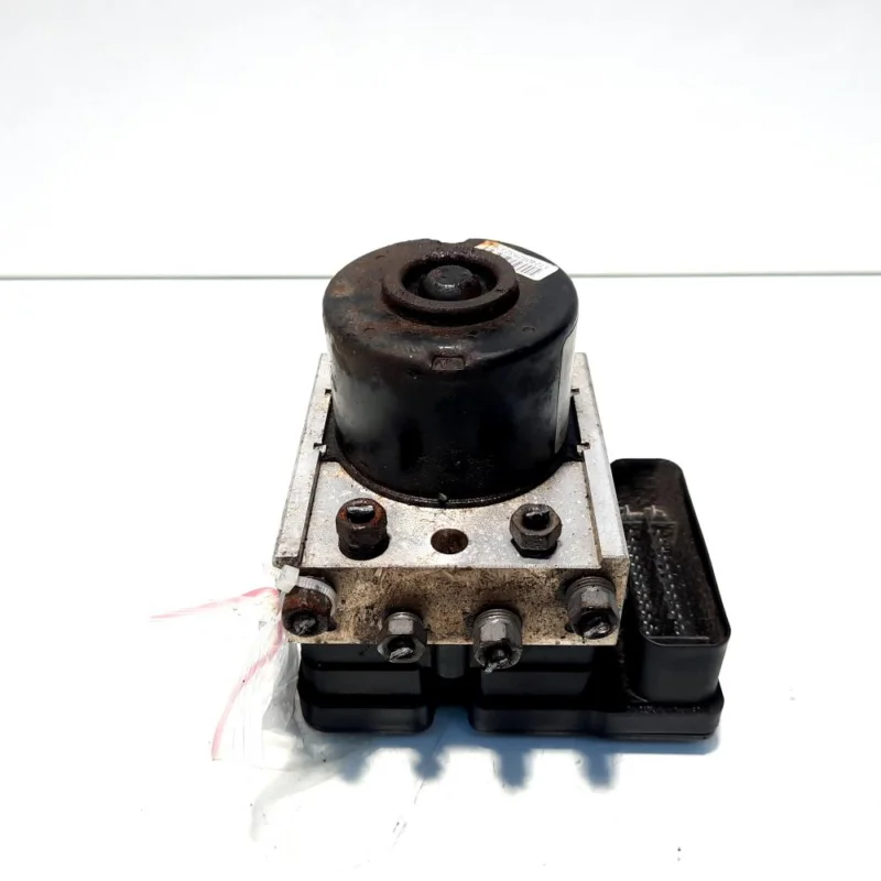 Preț promoțional Unitate control A-B-S, cod 9662150680, Peugeot 207 SW (idi:517641)