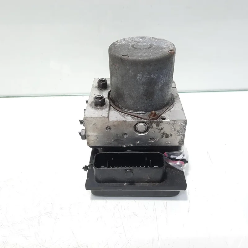 Retur ușor Unitate control ABS, cod 8K0907379AA, 8K0614517BP, Audi A5 Cabriolet (8F7) 1.8 TFSI, CDHB (idi:498051)