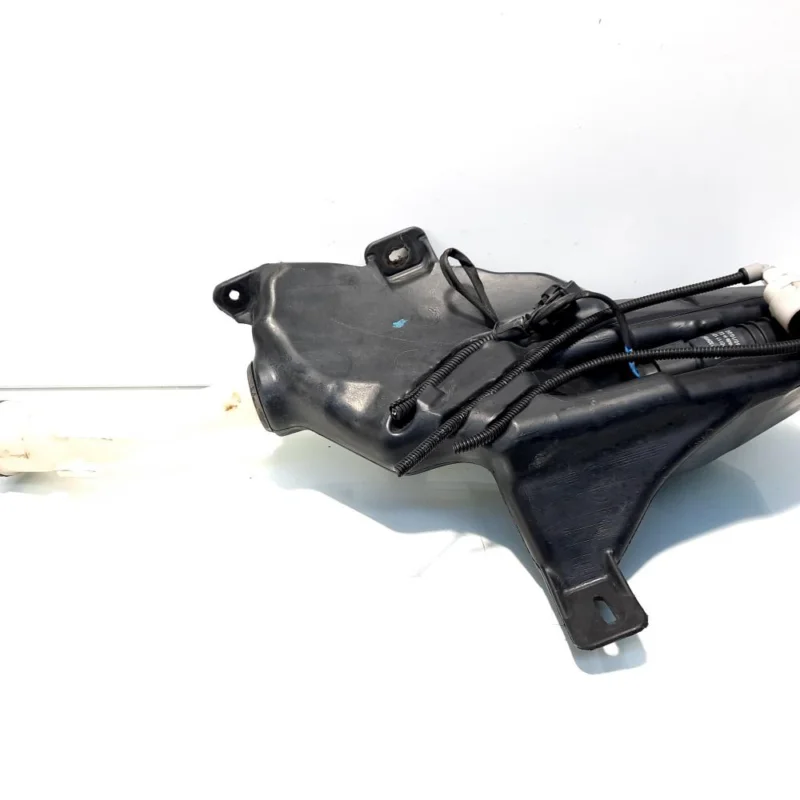 Vas strop gel cu un motoras, cod 13260579, Opel Astra J Combi (id:518666) Ofertă limitată