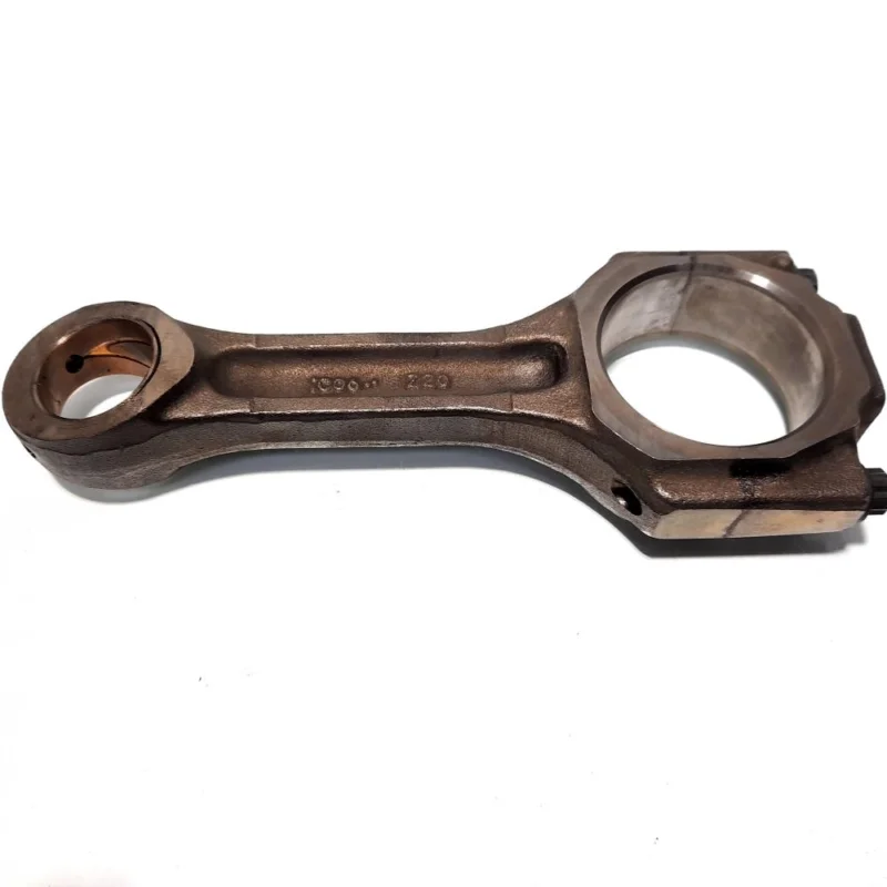 Biela, Opel Antara, 2.0 CDTI, Z20S1 (id:518303) Ofertă