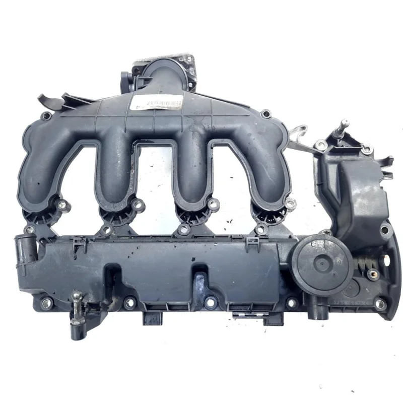 Preț mic Galerie admisie cu capac culbutori, cod 9662688980, Citroen C5 (III), 2.0 HDI, RHR (idi:517045)