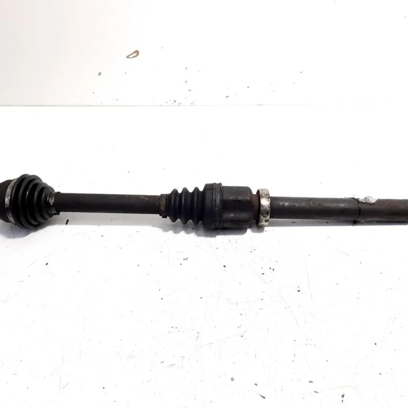 Planetara dreapta fata, Ford Focus 2 (DA) 1.8 TDCI, KKDA, 5 vit man (id:518097) Transport gratuit