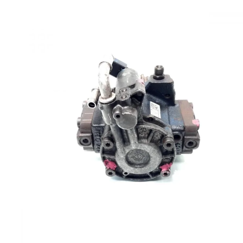 Pompa inalta presiune, cod 03L130755E, Seat Leon (1P1) 1.6 TDI, CAY (id:485928) Popular