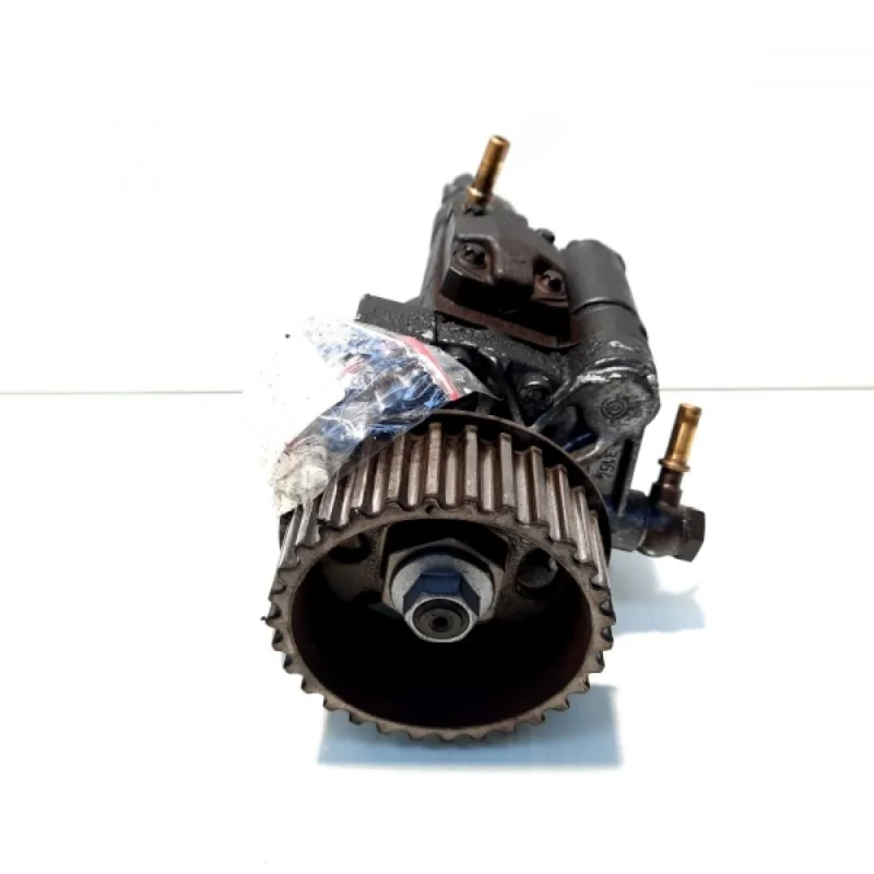 Pompa inalta presiune, cod 167008859R, Renault Megane 3, 1.5 DCI, K9K832 (id:517959) Nu rata