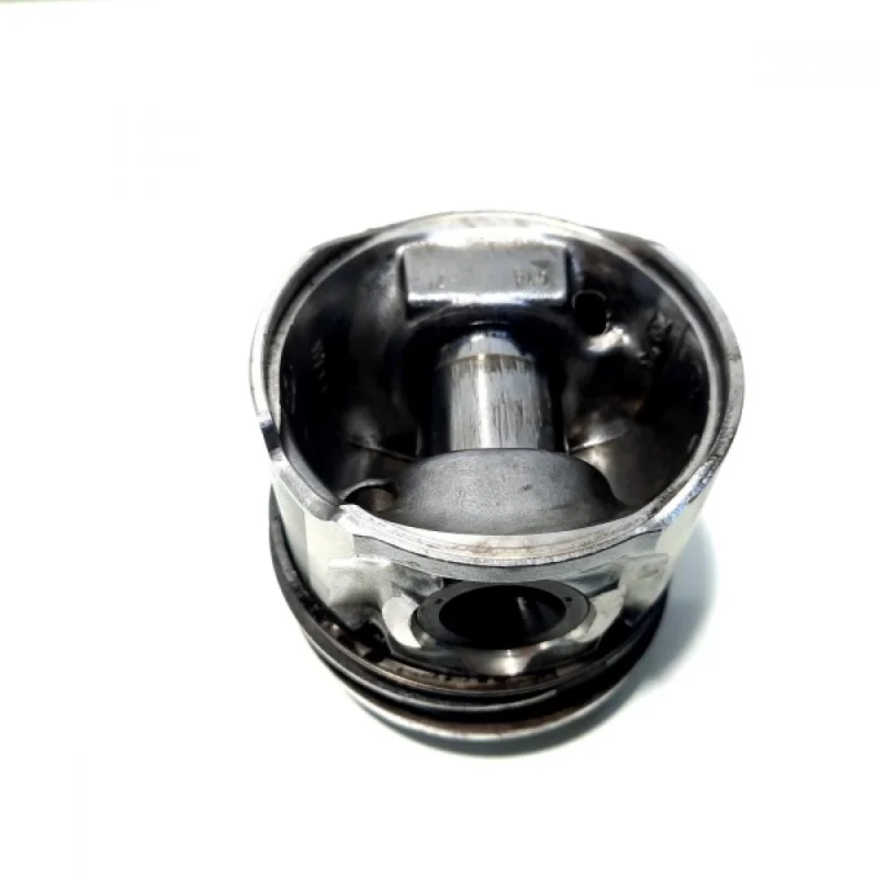 Preferatul clienților Piston, Volvo S40 ll (MS) 1.6 TDI, D4164T (id:518159)