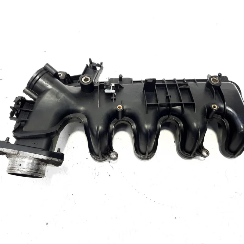 Ieftin Galerie admisie cu capac culbutori, cod 9653808680B, Citroen C3 Picasso, 1.6 HDI, 9HZ (idi:517097)