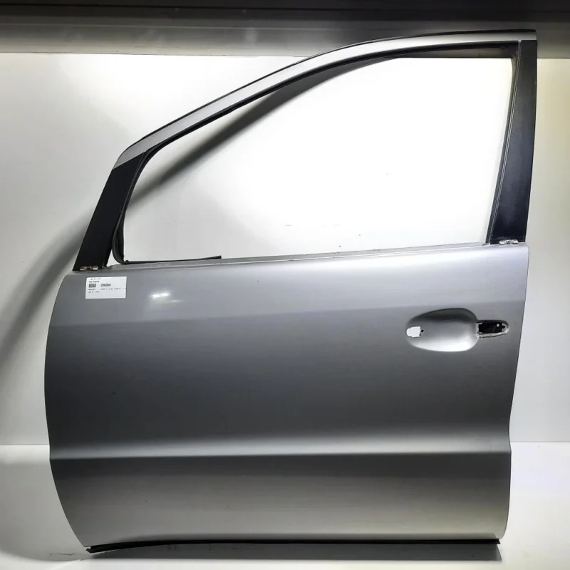 Usa stanga fata, Mercedes Clasa A (W168) (id:256264) Nu rata