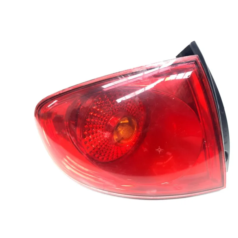 Stop stanga aripa, cod 5P0945095D, Seat Altea (5P1) (id:517763) Cumpărături sigure