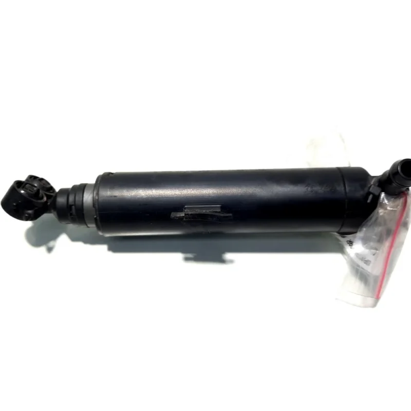 Spalator far stanga, cod 5L0955965, Skoda Yeti (5L) (id:517718) Retur ușor