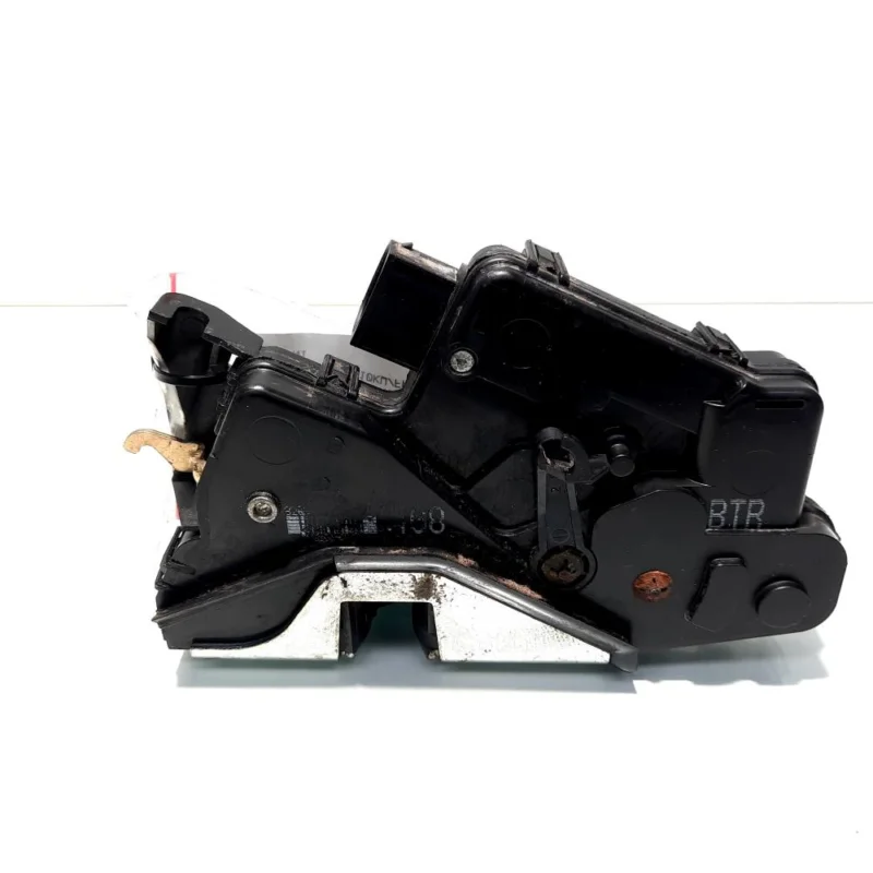 Broasca dreapta fata, Bmw 3 (E46) (id:517012) Expediere rapidă