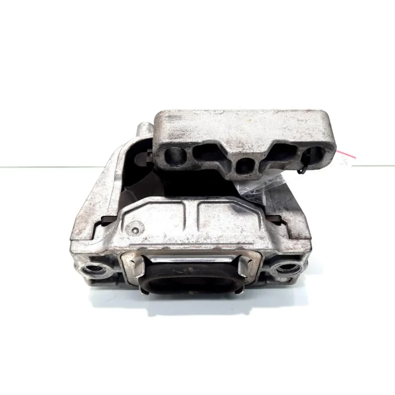 Tampon motor, cod 1K0199262CN, Vw Golf 6 (5K1) 1.6 TDI, CAY (id:517607) Popular