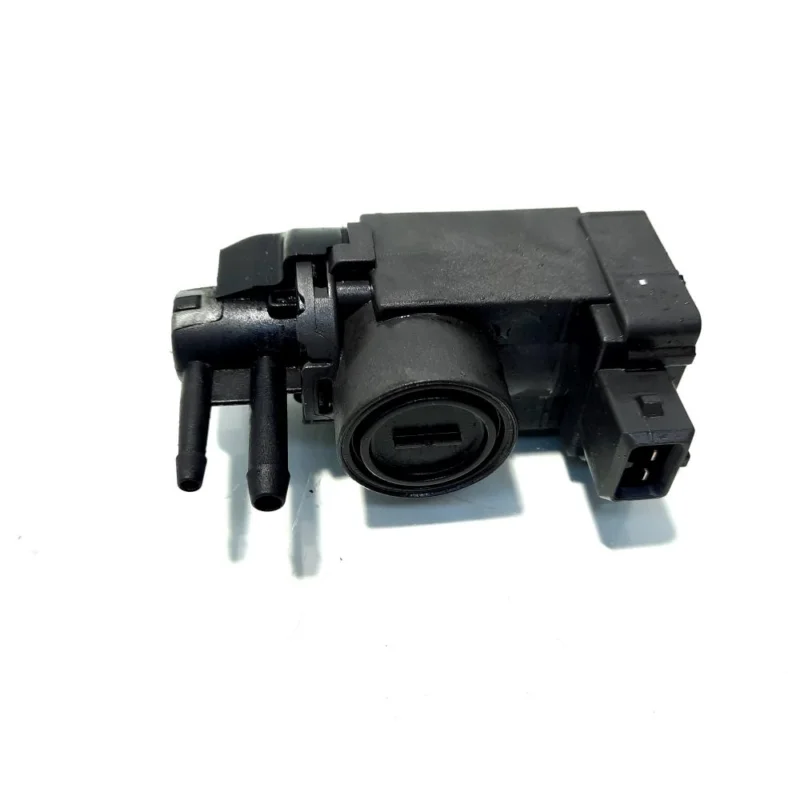 Cel mai vândut Supapa vacuum, cod 149568021R, Renault Modus, 1.5 DCI, K9K772 (idi:516153)