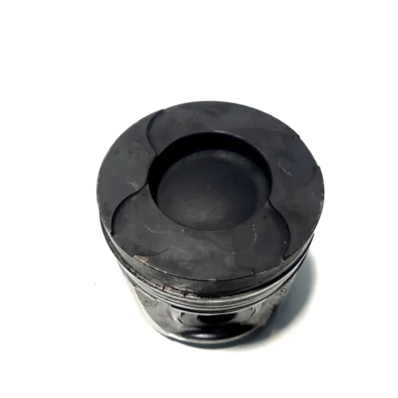 Cel mai vândut Piston, Mercedes Clasa A (W168), 1.7 CDI, OM668940 (id:517446)